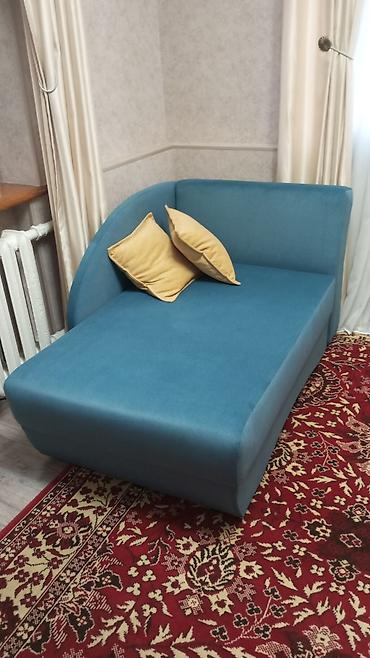 Кровати-трансформеры: Кровать трансформер, Другой тип, Новый, Односпальный, С ящиком для хранения — 29