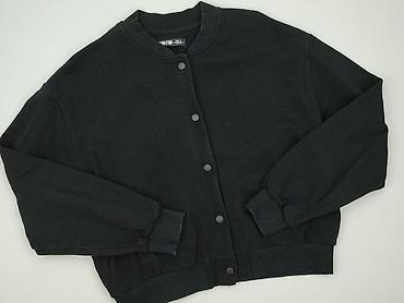 big star sweter: Big Star, Bluza damska
, rozmiar M — 1