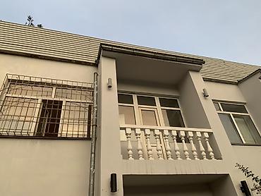 куплю ангар: 🏢 СДАЕТСЯ ПОМЕЩЕНИЕ В АРЕНДУ — 120 м² 📍 Адрес: ул. Чуй, 106 / ул — 1