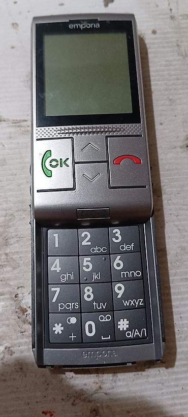 samsung duo: Lot preklopnih mobilnih telefona – modeli za jednostavno korišćenje — 8