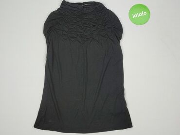 Topy: River Island, Top damski, rozmiar XL — 7