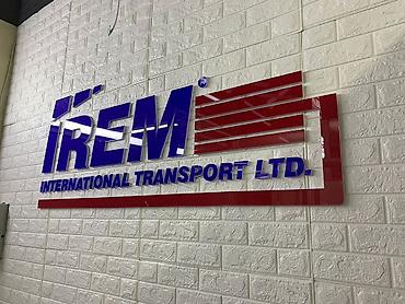 Изготовление рекламных конструкций: | Крышные установки, Лайтбоксы, Неоновые вывески, | Снятие размеров, Послепечатная обработка, Монтаж — 30