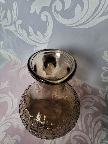 Čajnici: Bokal univezalni pun rad iz 70ih. Bokal je perfektan sve na njemu — 6