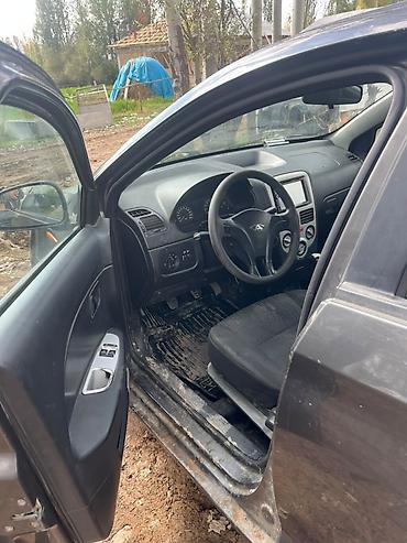 Mitsubishi: Mitsubishi Galant: 1990 г., 3 л, Механика, Бензин, Седан — 12