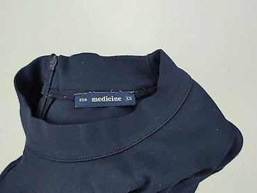 wish buty: Medicine, Sukienka damska, rozmiar XS — 4