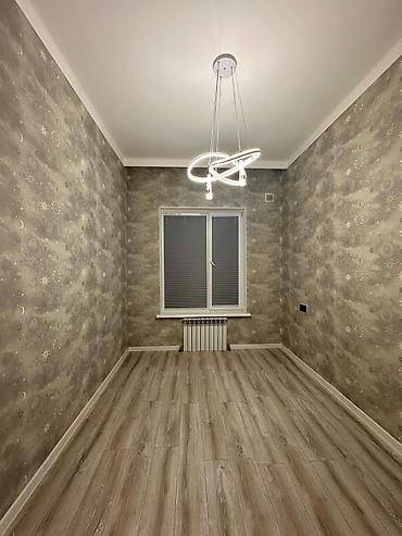 Продажа коттеджей и домов: Продаётся уютный дом с современным ремонтом! Район: Заря Участок: 3 — 9