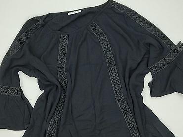 jasmine tu: Janina, Bluzka damska, rozmiar 3XL — 1