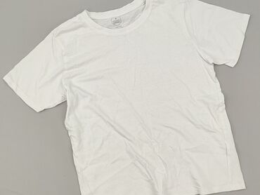 lidl koszulka termoaktywna: T-shirt, 12 years, 146-152 cm, condition - Perfect