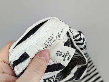me 164: H&M L.O.G.G., Bluzka damska, rozmiar M — 5
