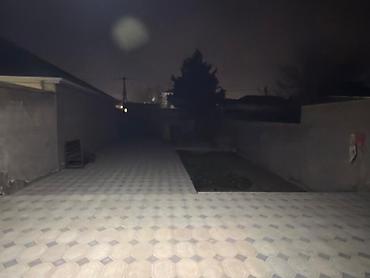 ramani kiraye: Mehdiabadda 3st icinde ev satilir iki otaq bir zal metbex hamam otagi — 10