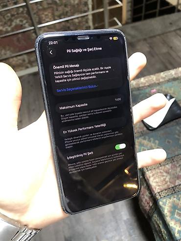 asus zephyrus g14: IPhone 11 Pro, 64 GB, Space Gray, Face ID — 3