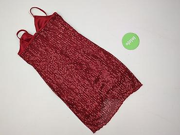 shein platnosc: Shein, Sukienka damska, rozmiar M — 3