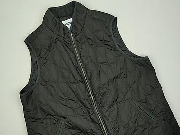 jean pascal jacket: Old Navy, Kamizelka damska, rozmiar 3XL — 1