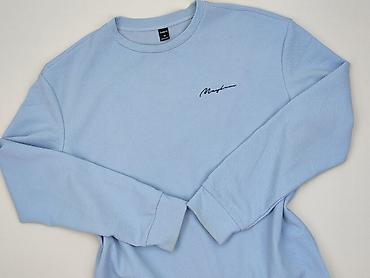 Shein, Bluza damska
, rozmiar M