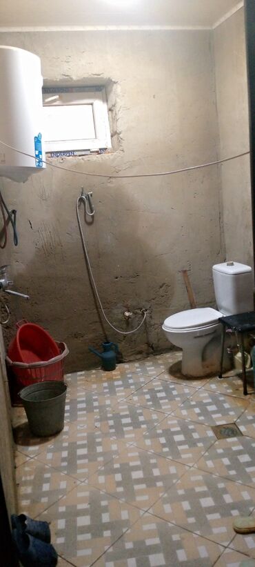 Bağ evlərinin satışı: Wuvelanda baglar massivi,denize,aftobus dayanacaqina,mir movsum aga — 8