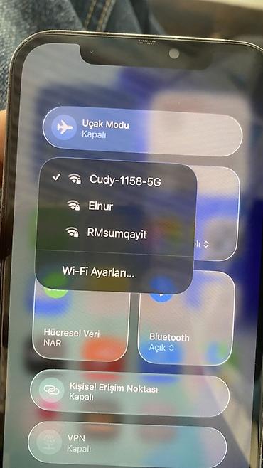 Apple iPhone: IPhone 12 Pro, Ağ, Face ID -da lalafo.az — 12 Apple iPhone: IPhone 12 Pro, Ağ, Face ID — 12