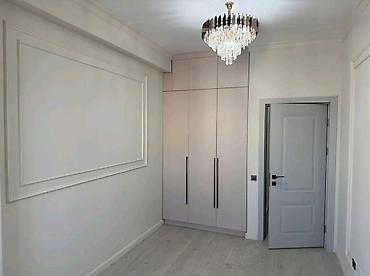 group: 1 комната, 37 м², Восток-5 мкр Элитка, 7 этаж, Свежий ремонт — 1