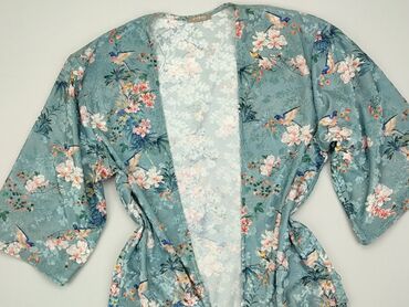 orsay sukienki damskie: Knitwear, Orsay, XS (EU 34), condition - Very good