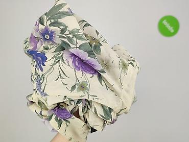 bluza kaszmirowa: Zara, Bluzka damska, rozmiar XS — 6