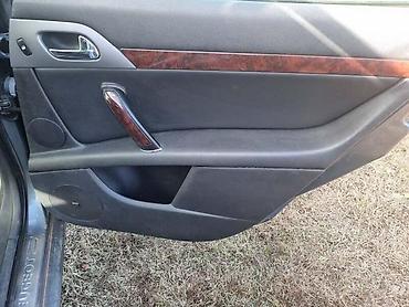 red bull nalepnice: TAPACIRUNG ZA PEUGEOT 407 OD 2004. DO 2009. GOD. | — 3
