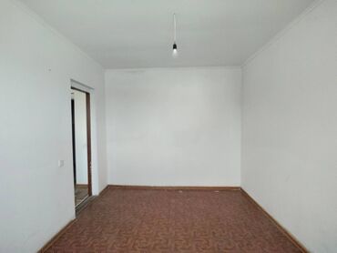 продажа дома иссык куль кашара сарай: 1 комната, 20 м², Общежитие и гостиничного типа, 2 этаж, Косметический ремонт