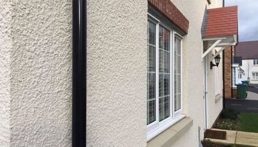 Покраска: Декоративная покраска, Покраска ворот, Покраска дверей, На водной основе, На масляной основе, Больше 6 лет опыта — 25