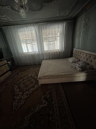 Продажа домов: Дом, 106 м², 5 комнат, Собственник, Косметический ремонт — 4