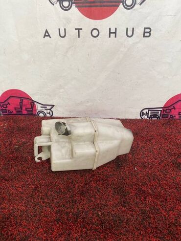 омыватель лобового стекла: Бачок омывателя Toyota Camry ACV30 2AZ-FE 2003 (б/у)