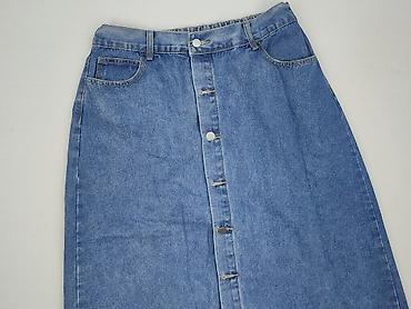 big ass jeans: Spódnica damska, rozmiar XL — 1
