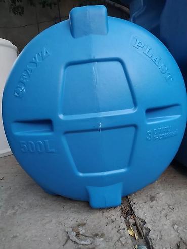 Еврокуб: Еврокуб 220 т, Платная доставка — 4