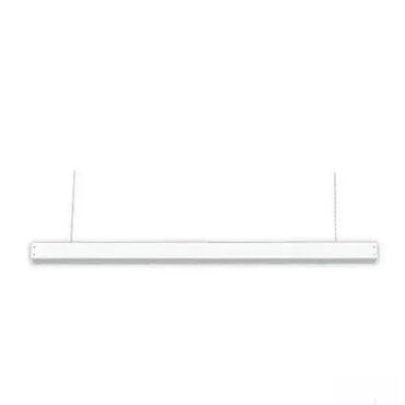 Rasveta: Visilica, bоја - Bela, Novo — 6