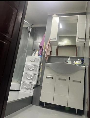 3: 🏡 СРОЧНО ПРОДАЁТСЯ 3-КОМНАТНАЯ КВАРТИРА! 📍 6 микрорайон, район — 6