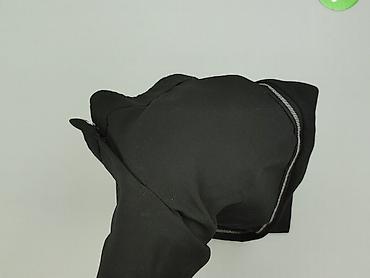 sniegowce biosoft: Reserved, Spodnie materiałowe damskie, rozmiar M — 6