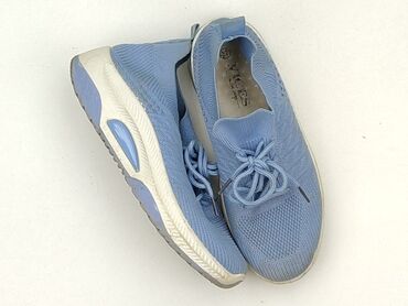 sandaly lasocki z misiem: Vices, Trainers for women, size 37