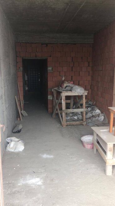 Yeni tikili: 2 otaqlı, Yeni tikili, m. Xətai, 102 kv. m -da lalafo.az — 7 Yeni tikili: 2 otaqlı, Yeni tikili, m. Xətai, 102 kv. m — 7