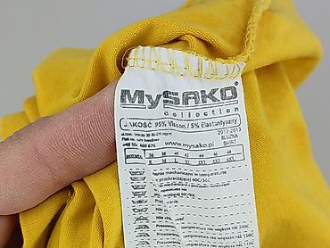 uno: Top damski, rozmiar M — 5
