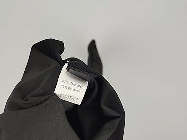 gorset cropp: Shein, Top damski, rozmiar S — 5
