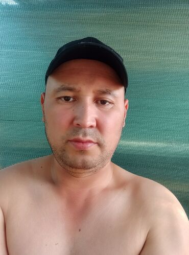 женские бейсболки: Кепка, Бейсболка, Без логотипа, Козырек: Изогнутый, Солнцезащитная