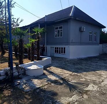 salyanda ev alqi satqisi: 3 otaqlı, 5 kv. m, Kredit yoxdur, Orta təmir — 2