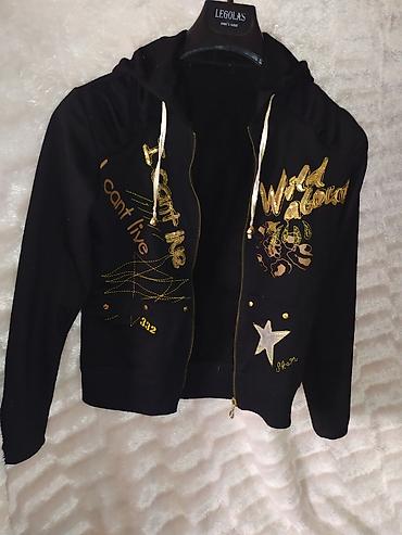 Другие детские вещи: .КОФТОЧКИ. Очень хорошие. Водолазки нарядные, с длинным рукавом — 3