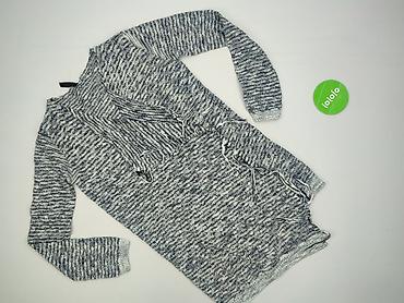 157 jeans: Jean Pascale, Sukienka damska, rozmiar S — 2