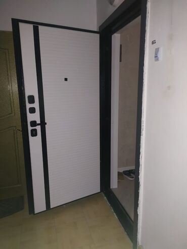 Yataq otağı dəstləri: İkinəfərlik çarpayı, Dolab — 14