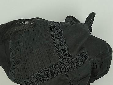 massimo dutti cena: Zara, Sukienka damska, rozmiar M — 6
