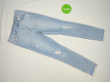 agolde jeans: Jeansy damskie, rozmiar S — 2