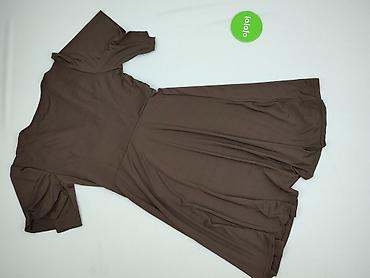 wednesday: Used, Sukienka damska, rozmiar M — 3