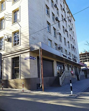 Долгосрочная аренда квартир: 2 комнаты, Агентство недвижимости, Без подселения, С мебелью полностью — 9