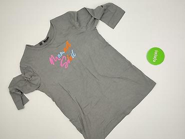 bluzki boss: Bpc bonprix collection, T-shirt damski, rozmiar S — 2