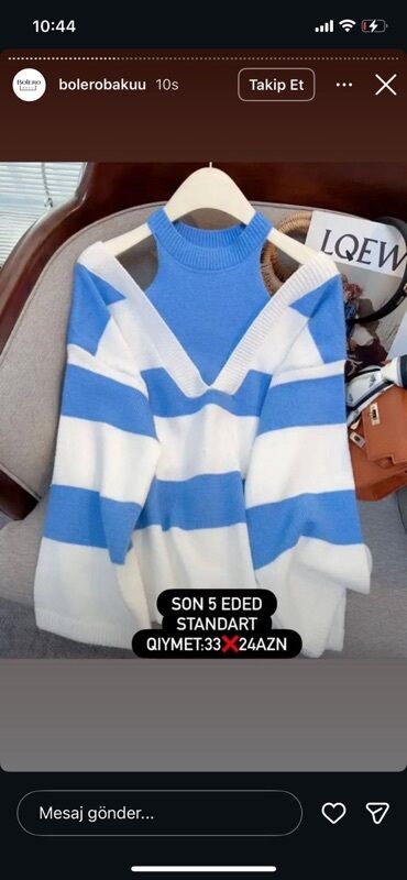 Tuflilər: Hamsi xaricden alinib.39,5/40 razmer Qırmızı və qara yüksək dabanlı — 11