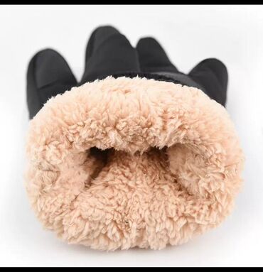 Мотоэкипировка: Мотоперчатки, Новый, Самовывоз, Платная доставка at lalafo.kg — 10 Мотоэкипировка: Мотоперчатки, Новый, Самовывоз, Платная доставка — 10