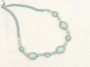 Necklace, Female, condition - Perfect